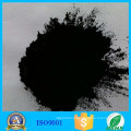 2016 hot coal based powder activated carbon for sale